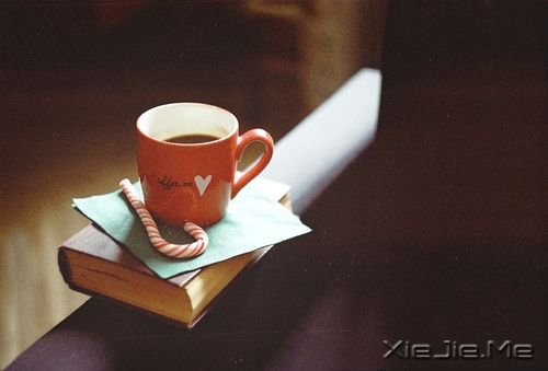 簲ҸӰ (2)
